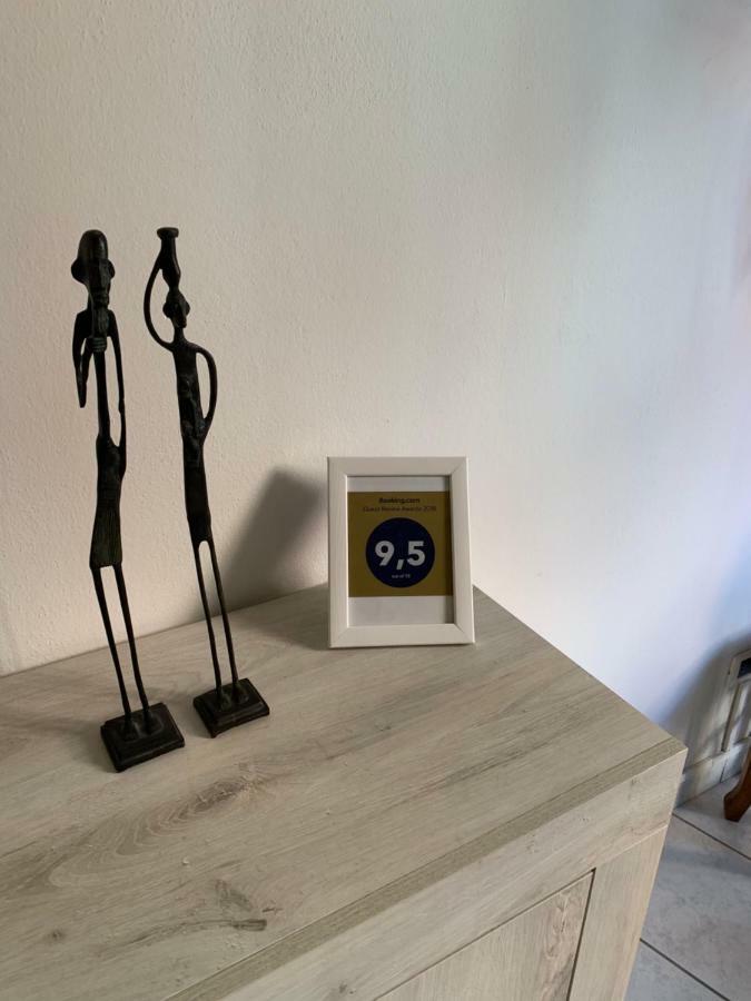 Casa Pepe Apartment Bologna Ngoại thất bức ảnh
